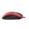 Фото - Мышь Bloody W95 Ultra Sports Red | click.ua