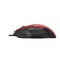 Фото - Мышь Bloody W95 Ultra Sports Red | click.ua