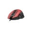Фото - Мышь Bloody W95 Ultra Sports Red | click.ua