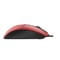 Фото - Мышь Bloody W95 Ultra Sports Red | click.ua