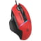 Фото - Мышь Bloody W95 Ultra Sports Red | click.ua