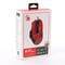 Фото - Мышь Bloody W95 Ultra Sports Red | click.ua