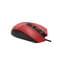 Фото - Мышь Bloody W95 Ultra Sports Red | click.ua