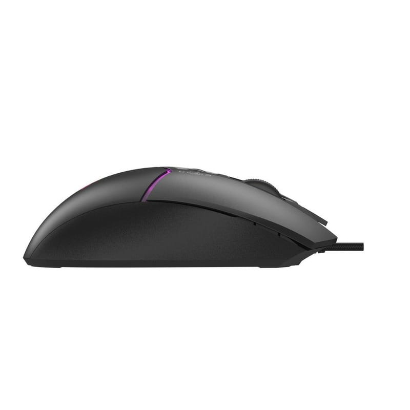 Мышь Bloody W95 Ultra Stone Black