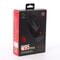 Фото - Мышь Bloody W95 Ultra Stone Black | click.ua