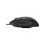 Фото - Мышь Bloody W95 Ultra Stone Black | click.ua