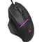 Фото - Мышь Bloody W95 Ultra Stone Black | click.ua