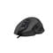 Фото - Мышь Bloody W95 Ultra Stone Black | click.ua