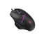Фото - Мышь Bloody W95 Ultra Stone Black | click.ua