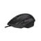Фото - Мышь Bloody W95 Ultra Stone Black | click.ua