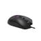 Фото - Мышь Bloody W95 Ultra Stone Black | click.ua