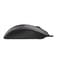 Фото - Мышь Bloody W95 Ultra Stone Black | click.ua