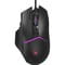 Фото - Мышь Bloody W95 Ultra Stone Black | click.ua