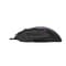 Фото - Мышь Bloody W95 Ultra Stone Black | click.ua