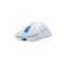 Фото - Миша бездротова Bloody R73 Ultra Duo Nyx Mirage | click.ua