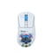Фото - Миша бездротова Bloody R73 Ultra Duo Nyx Mirage | click.ua