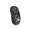 Фото - Миша бездротова Bloody R73 Ultra Duo Cypher Ghost | click.ua