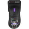 Фото - Миша бездротова Bloody R73 Ultra Duo Cypher Ghost | click.ua