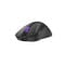 Фото - Миша бездротова Bloody R73 Ultra Duo Cypher Ghost | click.ua