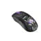 Фото - Миша бездротова Bloody R73 Ultra Duo Cypher Ghost | click.ua