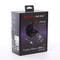 Фото - Миша бездротова Bloody R73 Ultra Duo Cypher Ghost | click.ua