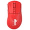 Фото - Миша бездротова Bloody R73 Ultra Pyro Blaze | click.ua