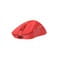 Фото - Миша бездротова Bloody R73 Ultra Pyro Blaze | click.ua