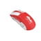 Фото - Миша бездротова Bloody R73 Ultra Pyro Blaze | click.ua