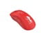 Фото - Миша бездротова Bloody R73 Ultra Pyro Blaze | click.ua