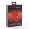 Фото - Миша бездротова Bloody R73 Ultra Pyro Blaze | click.ua