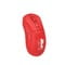 Фото - Миша бездротова Bloody R73 Ultra Pyro Blaze | click.ua