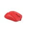 Фото - Миша бездротова Bloody R73 Ultra Pyro Blaze | click.ua