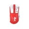 Фото - Миша бездротова Bloody R73 Ultra Pyro Blaze | click.ua