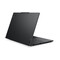 Фото - Ноутбук Lenovo ThinkPad E14 Gen 7 (21T1S0P500) Black | click.ua