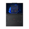Фото - Ноутбук Lenovo ThinkPad E14 Gen 7 (21T1S0P500) Black | click.ua