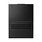 Фото - Ноутбук Lenovo ThinkPad E14 Gen 7 (21T1S0P500) Black | click.ua