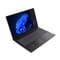 Фото - Ноутбук Lenovo V15 G5 IRL (83GW00C3RA) Business Black | click.ua