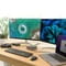 Фото - Док-станція J5create USB-C 12-в-1 (JCD3199-N) | click.ua