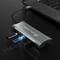 Фото - Док-станция J5create USB-C 7-в-1 (JCD393-N) | click.ua