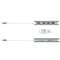 Фото - Док-станция J5create USB-C 9-в-1 (JCD383-N) | click.ua