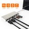 Фото - Док-станція J5create USB-C 6-в-1 (JCD381-N) | click.ua
