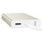 Фото - Док-станція J5create USB-C 6-в-1 (JCD381-N) | click.ua