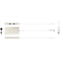 Фото - Док-станція J5create USB-C 5-в-1 (JCA374-N) | click.ua