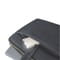 Фото - Док-станція J5create USB-C 5-в-1 (JCA374-N) | click.ua