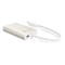 Фото - Док-станція J5create USB-C 5-в-1 (JCA374-N) | click.ua