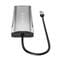 Фото - Док-станція J5create USB-C 11-в-1 (JCD397-N) | click.ua