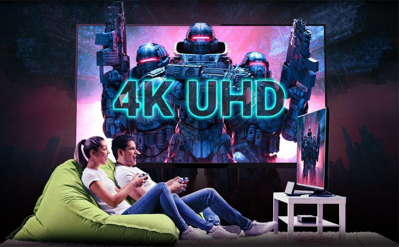 Док-станція J5create для Nintendo Switch (JCD620-N)