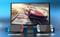 Фото - Док-станція J5create для Nintendo Switch (JCD620-N) | click.ua