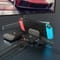 Фото - Док-станція J5create для Nintendo Switch (JCD620-N) | click.ua