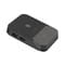 Фото - Док-станція J5create для Nintendo Switch (JCD620-N) | click.ua
